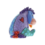 Eeyore - Disney by Britto - Image 3