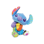 Stitch - Disney by Britto