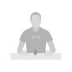 Stitch - Disney by Britto - Image 2