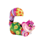 Cheshire - Disney by Britto