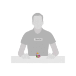 Cheshire - Disney by Britto - Image 2