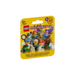 LEGO® 71045 Minifigure, Series 25