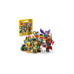 LEGO® 71045 Minifigure, Series 25 - Image 2