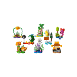 LEGO® 71413 Super Mario, Series 6 - Image 2