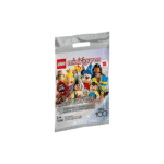 LEGO® 71038 Minifigure, Disney 100