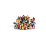 LEGO® 71038 Minifigure, Disney 100 - Image 2