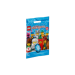 LEGO® 71032 Minifigure, Series 22