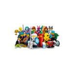 LEGO® 71032 Minifigure, Series 22 - Image 2