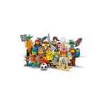 LEGO® 71037 Minifigure, Series 24 - Image 2