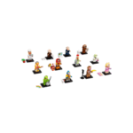LEGO® 71033 Minifigure, The Muppets - Vaizdas 2