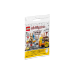 LEGO® 71030 Minifigure, Looney Tunes