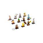 LEGO® 71030 Minifigure, Looney Tunes - Image 2