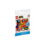 LEGO® 71402 Super Mario, Series 4