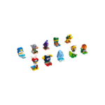 LEGO® 71402 Super Mario, Series 4 - Image 2