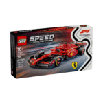 LEGO® 77242 Ferrari SF-24
