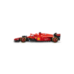 LEGO® 77242 Ferrari SF-24 - Vaizdas 2