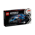 LEGO® 77246 Visa Cash App RB VCARB 01