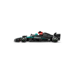 LEGO® 77244 Mercedes-AMG PETRONAS F1 Team W15 E Performance - Vaizdas 2