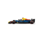 LEGO® 77243 Oracle Red Bull Racing RB20 - Vaizdas 2