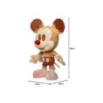 Ice Cream Mickey Mouse - June Limited Edition - Image 2