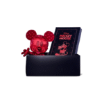 Love Mickey Mouse - July Limited Edition - Image 2