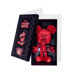 Love Mickey Mouse - July Limited Edition