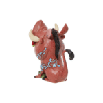 Pumbaa Mini Figure - Disney Traditions - Image 3