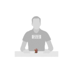 Pumbaa Mini Figure - Disney Traditions - Image 2