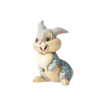 Thumper Mini Figure - Disney Traditions