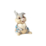 Thumper Mini Figure - Disney Traditions - Image 2