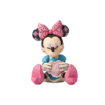 Minnie Mouse - Disney Traditions
