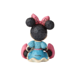 Minnie Mouse - Disney Traditions - Image 3