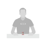 Minnie Mouse - Disney Traditions - Image 2