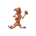 Timon - Disney Traditions - Image 3