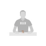 Timon - Disney Traditions - Image 2