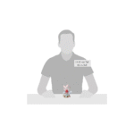 Piglet In Watering Can - Disney Traditions - Image 2