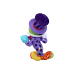 Jiminy Cricket (Pinocchio) - Disney by Britto - Image 3