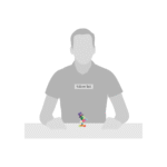 Jiminy Cricket (Pinocchio) - Disney by Britto - Image 2