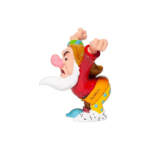 Grumpy (Snow White) - Disney by Britto - Image 3