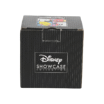 Grumpy (Snow White) - Disney by Britto - Image 2