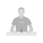 Winnie The Pooh And Honey - Disney by Britto - Image 2