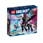 LEGO® 71457 Pegasus Flying Horse