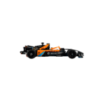 LEGO® 42169 NEOM McLaren Formula E Race Car - Vaizdas 2