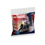LEGO® 30679 Venom Street Bike polybag