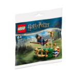 LEGO® 30651 Quidditch Practice polybag