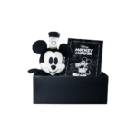 Steamship Mickey Mouse - March Limited Edition - Image 2