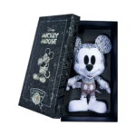 Comics Mickey Mouse - February Limited Edition