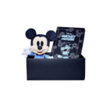 Celebration Mickey Mouse - May Limited Edition - Image 2