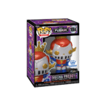 Pop! Mecha Freddy (Funko Fusion)