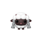 Pop! Wooloo - Image 2